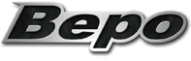 Bepobus
